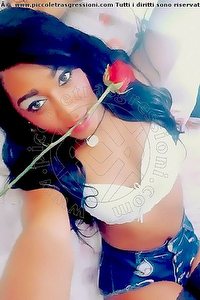 Foto selfie trans escort Kelly Rios Roma 3249081788