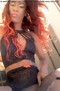 Foto selfie hot mistress trav Lady Ludy Settimo Torinese 3277205186