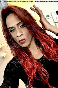 Foto selfie mistress trav Lady Ludy Settimo Torinese 3277205186