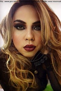 Foto selfie trav escort Jessikka Brescia 3511625682