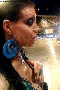 Foto selfie trans escort Angelyca Belluno 3299711770