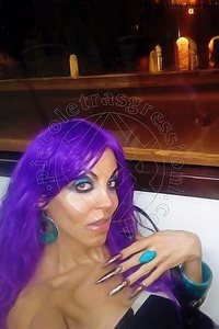 Foto selfie trans escort Angelyca Belluno 3299711770