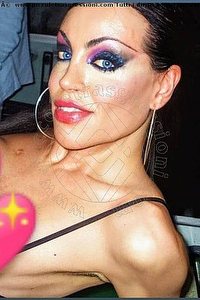 Foto selfie trans escort Angelyca Belluno 3299711770