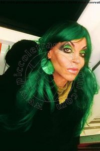 Foto selfie trans escort Angelyca Belluno 3299711770