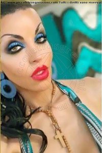 Foto selfie trans escort Angelyca Belluno 3299711770