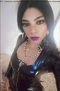 Foto selfie trav escort Ariadna Malaga 0034602633849