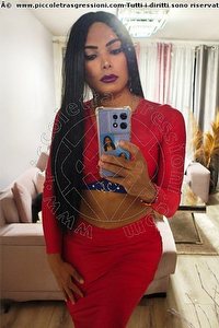 Foto selfie trav escort Ariadna Malaga 0034602633849