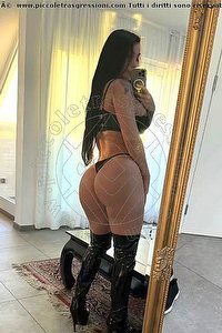 Foto selfie trans escort Bruna Beker Porto Alegre 00555182921013