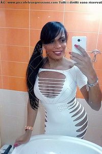 Foto selfie trans Keity Agrigento 3886267752