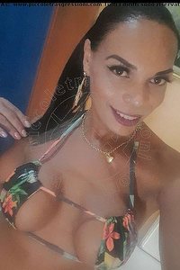 Foto selfie trans Keity Agrigento 3886267752