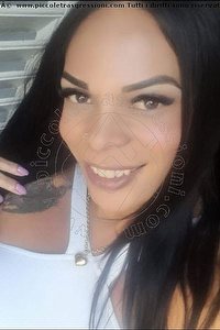 Foto selfie trans Keity Agrigento 3886267752
