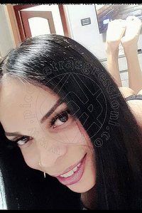 Foto selfie trans Keity Agrigento 3886267752