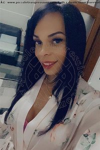 Foto selfie trans Keity Agrigento 3886267752