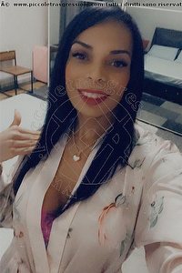Foto selfie trans Keity Agrigento 3886267752