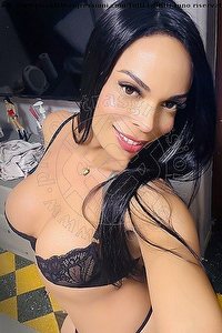 Foto selfie trans Keity Agrigento 3886267752