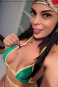 Foto selfie trans Keity Agrigento 3886267752