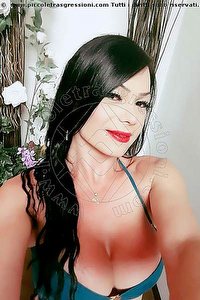 Foto selfie trans escort Venus Mar Roma 3925420428