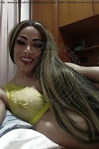 Foto selfie trans escort Vivyana Cagliari 3405642502