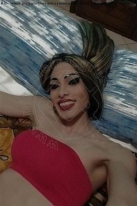 Foto selfie trans escort Vivyana Cagliari 3405642502