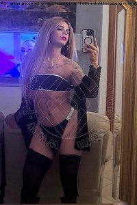 Foto selfie trav Lorena Bassano Del Grappa 3533705983