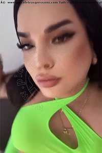 Foto selfie trans Cristina Scafati 3509181926