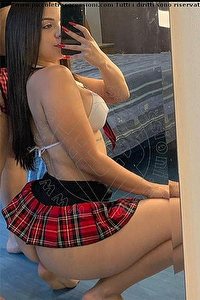 Foto selfie trans Cristina Fossano 3509181926
