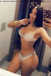 Foto selfie trans escort Celeste New Bolzano Vicentino 3511837392