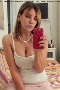 Foto selfie trans Francy Italiana Milano 3896091539