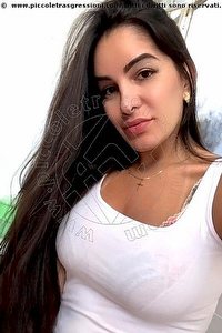 Foto selfie trans Sabrina Rodrigues Roma 3493441647
