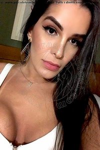 Foto selfie trans Sabrina Rodrigues Roma 3493441647