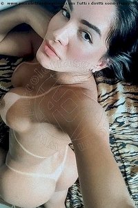Foto selfie trans Sabrina Rodrigues Roma 3493441647