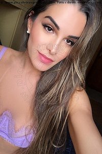 Foto selfie trans Sabrina Rodrigues Roma 3493441647