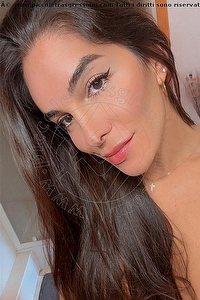 Foto selfie trans Sabrina Rodrigues Roma 3493441647