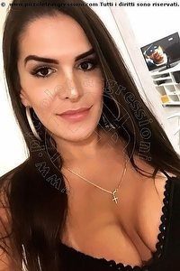 Foto selfie trans escort Sabrina Rodrigues Roma 3493441647