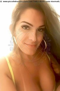 Foto selfie trans escort Sabrina Rodrigues Roma 3493441647