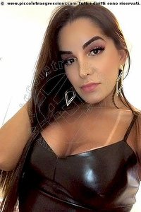 Foto selfie trans escort Sabrina Rodrigues Roma 3493441647