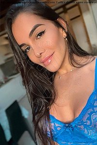 Foto selfie trans escort Sabrina Rodrigues Roma 3493441647