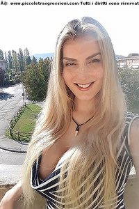 Foto selfie trans escort Sarah  Herrera Modena 3240865491