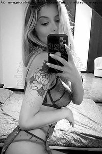 Foto selfie trans escort Leticia Milano 3286843782