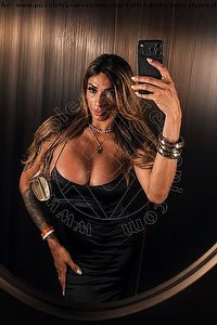 Foto selfie trans Arianna Ferrari Pornostar Roma 3896178417