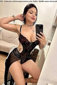 Foto selfie escort Camilla K Bergamo 3317869619