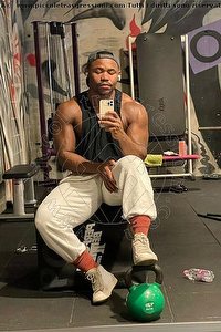 Foto selfie boys Corrado Trento 3514395332