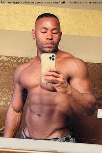 Foto selfie boys Corrado Trento 3514395332