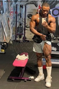 Foto selfie boys Corrado Trento 3514395332