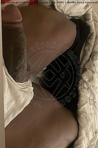 Foto selfie hot boys Corrado Trento 3514395332
