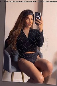 Foto selfie trav escort Gioia Victoria Martinsicuro 3279456735