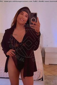 Foto selfie trav escort Gioia Victoria Martinsicuro 3279456735
