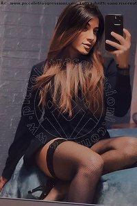 Foto selfie trav escort Gioia Victoria Martinsicuro 3279456735