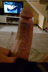 Foto selfie hot trans Federica The Original Rimini 3477727979