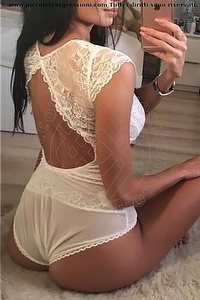 Foto selfie girls Alyss Friburgo In Brisgovia 004915171615551